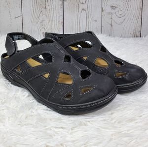 Croft & Barrow Ortholite Women's Size 7M